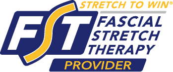 FST Logo